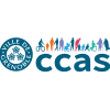 logo CCAS GRENOBLE