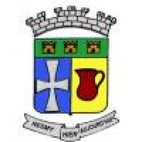 logo MAIRIE DE NESMY