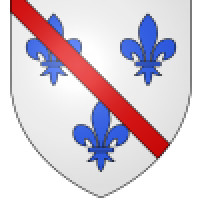 logo MAIRIE DE COURCELLES SUR SEINE