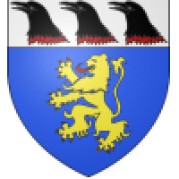 logo MAIRIE GARGES LES GONNESSE