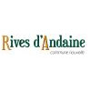 logo MAIRIE DES RIVES D'ANDAINE