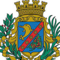 logo MAIRIE DE ST SORLIN EN VALLOIRE