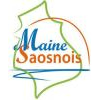 logo COMMUNAUTE DE COMMUNES MAINE SAOSNOIS