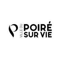 logo MAIRIE POIRE SUR VIE