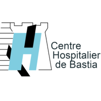 logo GROUPEMENT D´IMAGERIE MÉDICALE de BASTIA en Corse