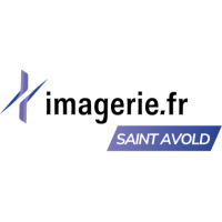 logo SELARL de radiologie du Forum saint Avold