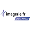 logo SELARL de radiologie du Forum saint Avold