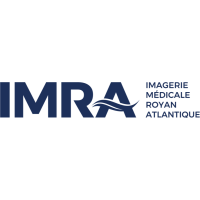 logo Centre d'Imagerie Médicale Royan CIMR