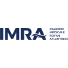 logo Centre d'Imagerie Médicale Royan CIMR