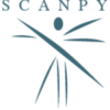 logo SCM SCANPY- Centre d'Imagerie Médicale et de Radiologie Interventionnelle de Tarbes
