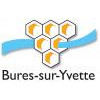 logo BURES SUR YVETTE