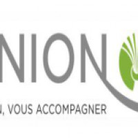 logo Maison de Santé Bien Etre EHPAD Soeur Rosalie