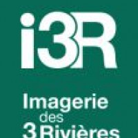 logo SELAL Centre d'imagerie médicale des 3 Rivières à MONTAUBAN