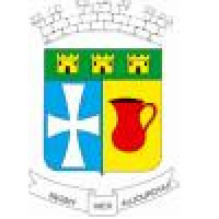 logo MAIRIE DE NESMY