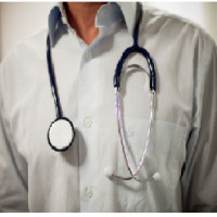 logo SELARL NOVANOX à Lyon, Auvergne-Rhône-Alpes, Rhône.