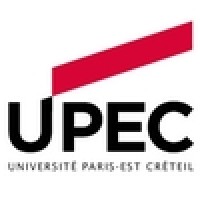 logo UFR de Médecine Paris 12 (Paris)