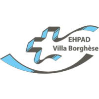 logo SARL BORONIS