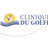 logo Clinique psychiatrique du Golfe