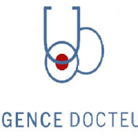 logo Urgence Docteurs à Paris, Île-de-France.
