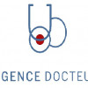 logo Urgence Docteurs à Paris, Île-de-France.