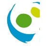 logo Ametra