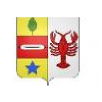 logo MAIRIE DE RAMONCHAMP