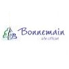 logo MAIRIE BONNEMAIN