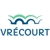 logo Commune de Vrecourt