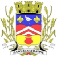 logo Mairie de Marolles-sur-Seine