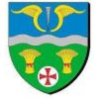 logo MAIRIE BERNES SUR OISE