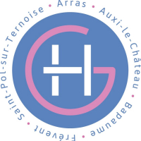 logo CENTRE HOSPITALIER DU TERNOIS