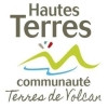logo Hautes Terres Communauté