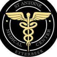 logo MEDECINS SAINT ANTOINE