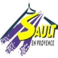 logo Mairie de Sault
