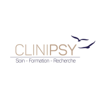 logo GROUPE CLINIPSY