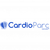 logo CARDIOPARC