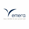 logo EMERA