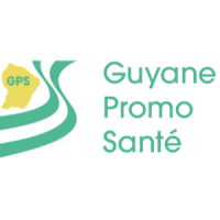 logo STKOG Service Interentreprises de Santé au Travail de Kourou et Ouest Guyane
