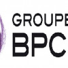 logo Groupe BPCE à Paris, Île-de-France.