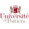 logo UFR de Médecine de Poitiers (Vienne)