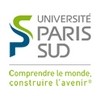 logo UFR de Médecine Paris 11 (Paris)