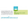 logo UFR de Médecine de Versailles (Yvelines)