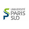 logo UFR de Médecine de  paris sud (Paris)