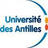 logo UFR de Médecine  Antilles (Outre Mer)
