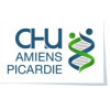 logo UFR de Médecine de Amiens (Somme)