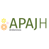 logo APAJH 08