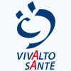 logo GIE Groupe Vivalto Santé
