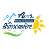 logo Résidence La Buissonnière