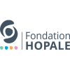 logo FONDATION HOPALE BAILLEUL