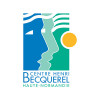 logo Centre Henri BECQUEREL